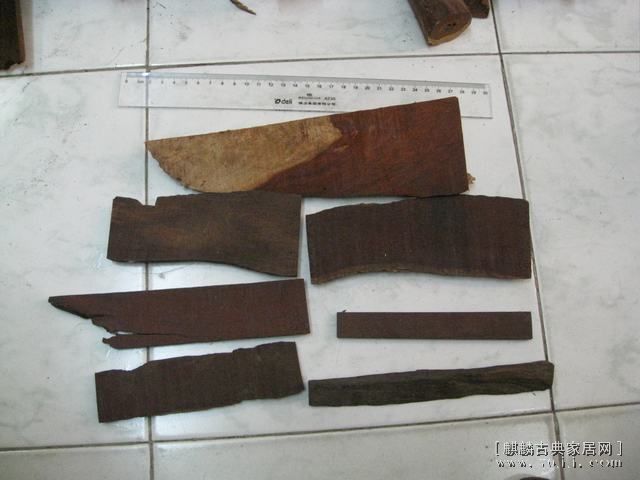 02_500_1.JPG