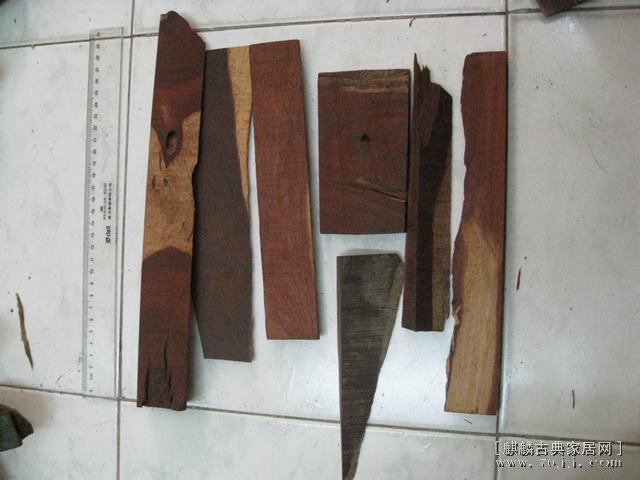 05_500_2.JPG