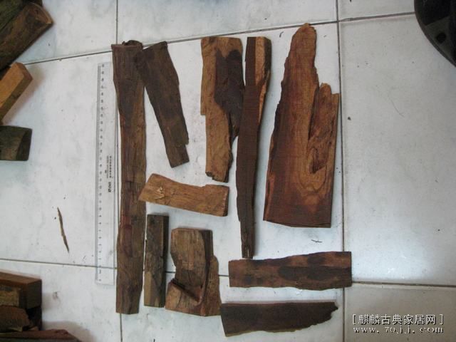07_500_4.JPG