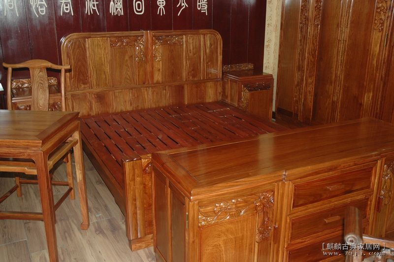 DSC_8294_С.JPG