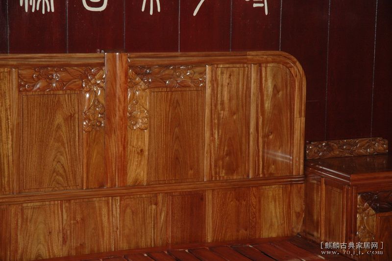 DSC_8295_С.JPG