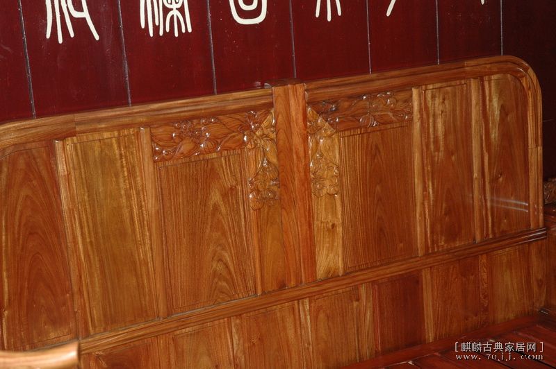 DSC_8297_С.JPG