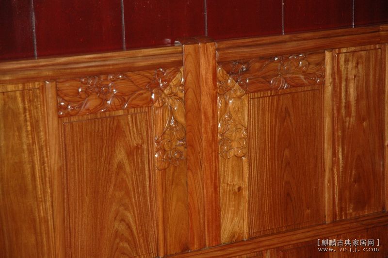 DSC_8298_С.JPG