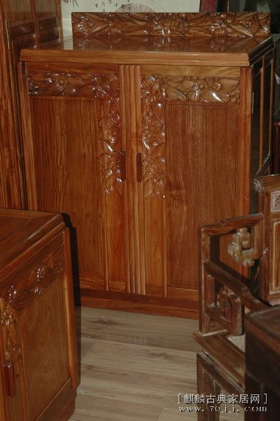 DSC_8300_С.JPG