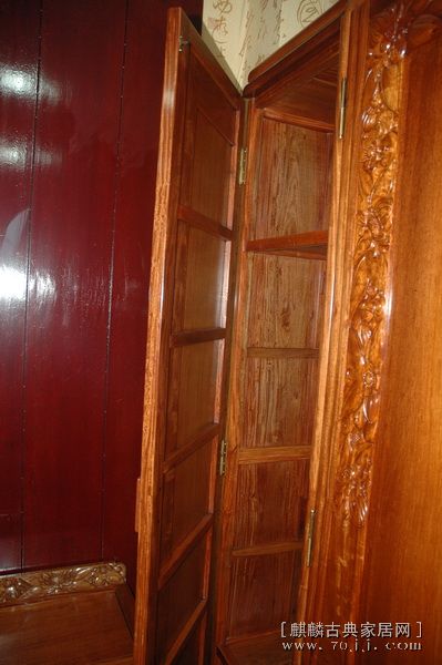 DSC_8309_С.JPG