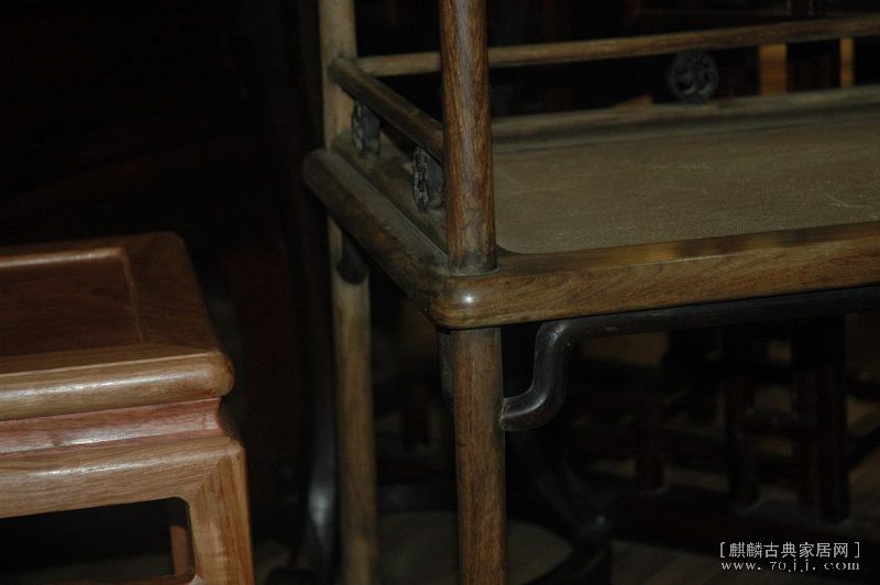DSC_8350_С.JPG