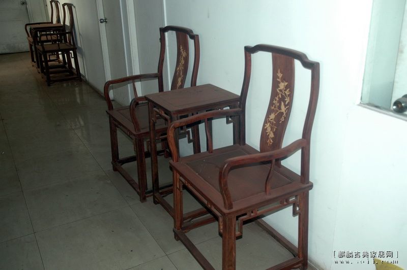 DSC_8488_С.jpg