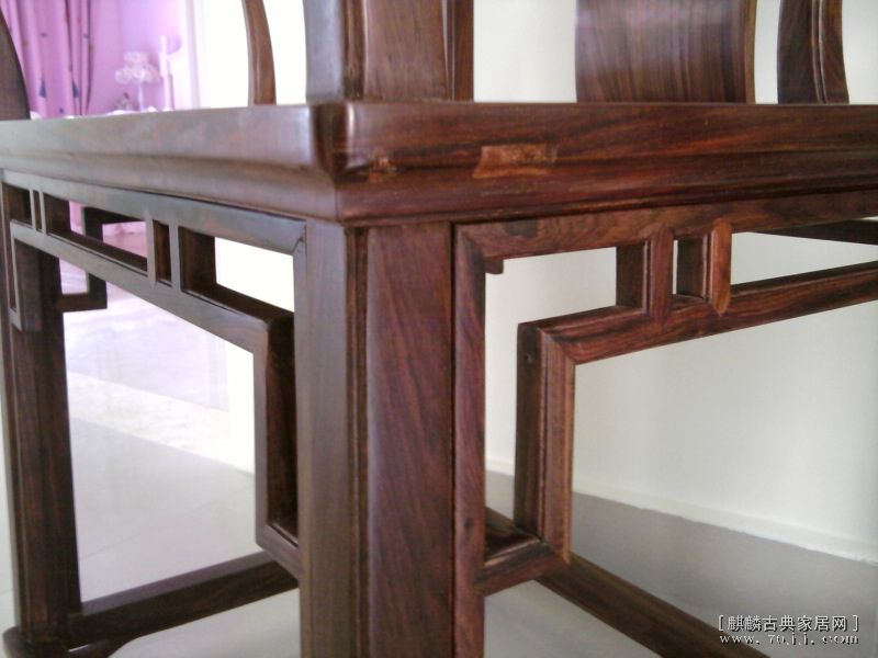 Ƭ-0016.jpg