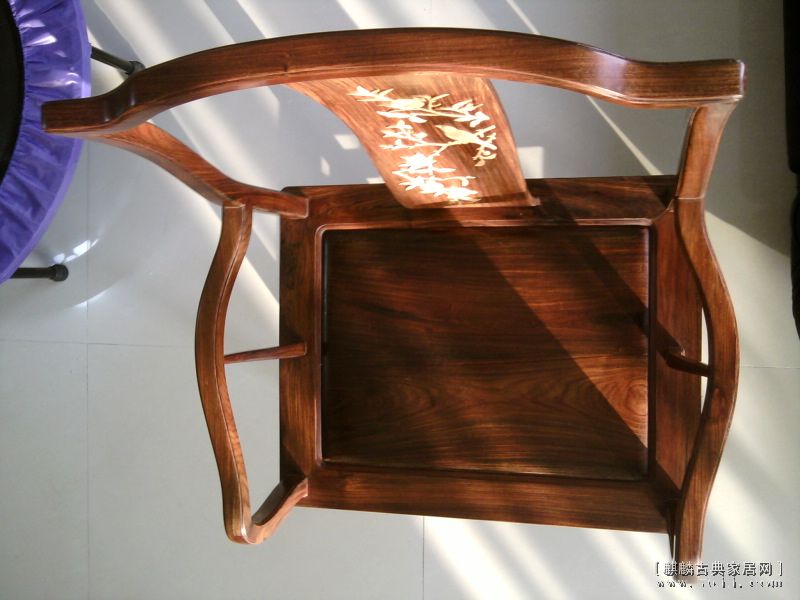 Ƭ-0026.jpg