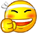 11384563.gif