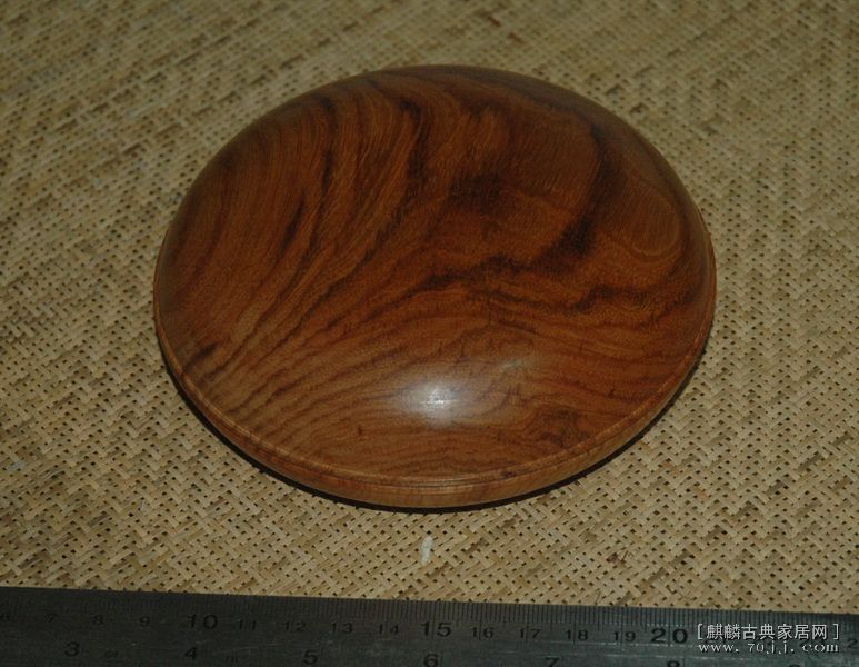 DSC_8803_С.JPG