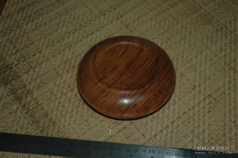 DSC_8804_С.JPG
