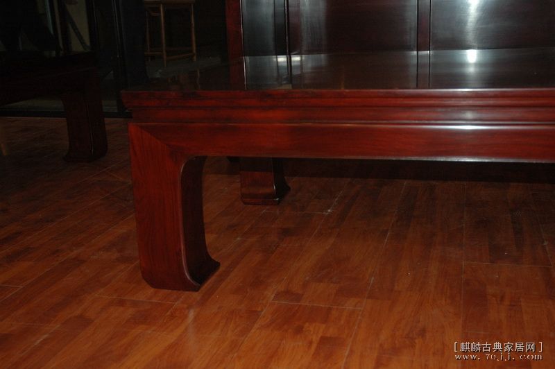 DSC_8820_С.JPG