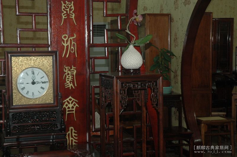 DSC_8534_С.JPG
