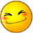 1g.gif