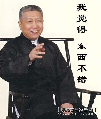20110103_c8652404dd2aa07b9374MQk3vgAuF5J4.jpg