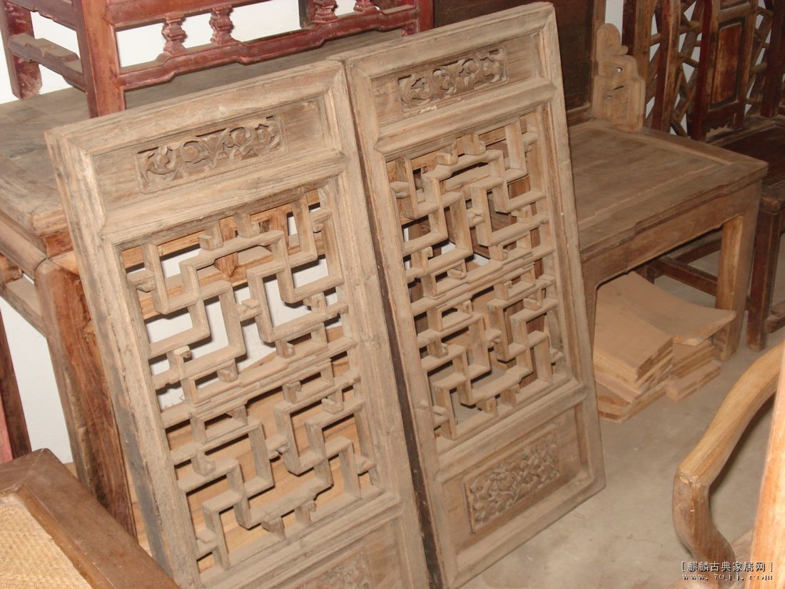 nEO_IMG_DSC00003.jpg