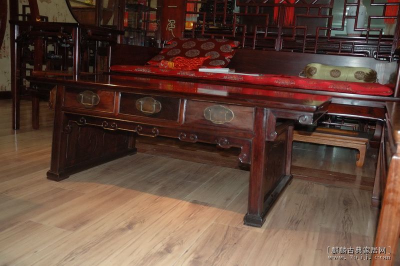 DSC_9450_С.jpg