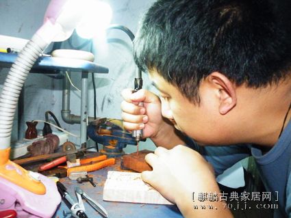 2012 305.jpg