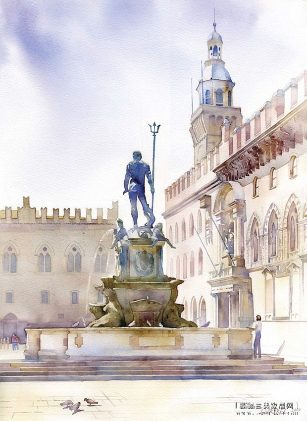 Piazza_del_Nettuno_by_GreeGW.jpg