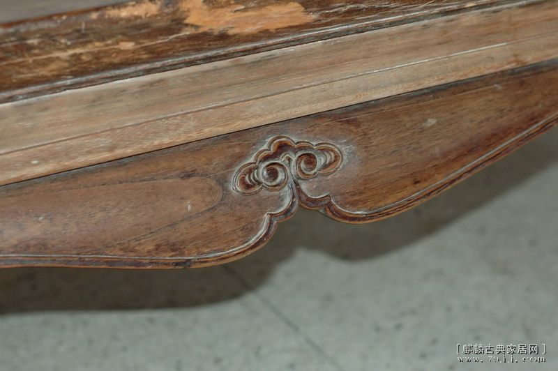 DSC_9720_С.jpg