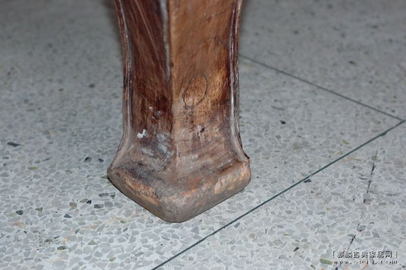 DSC_9715_С.jpg