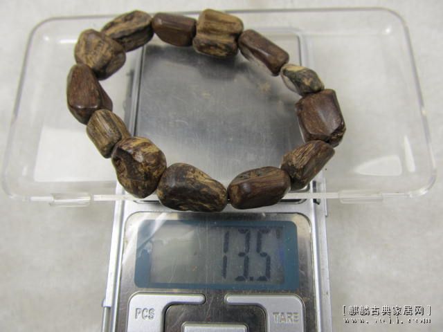 Ƭ 003.jpg