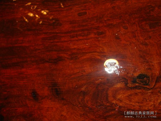DSC01405.JPG