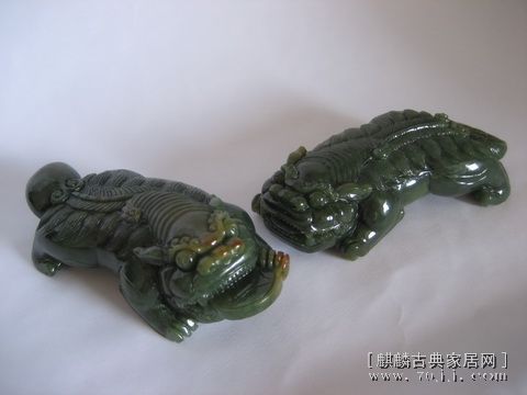 IMG_1463_С.jpg