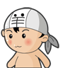 Ծ.gif