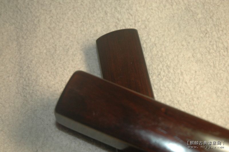 DSC_9280_С.JPG