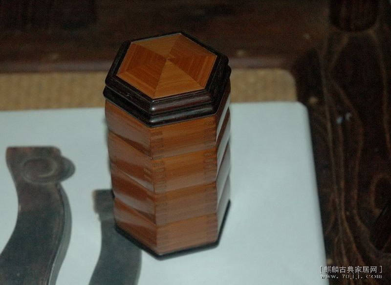 DSC_0264_С.jpg