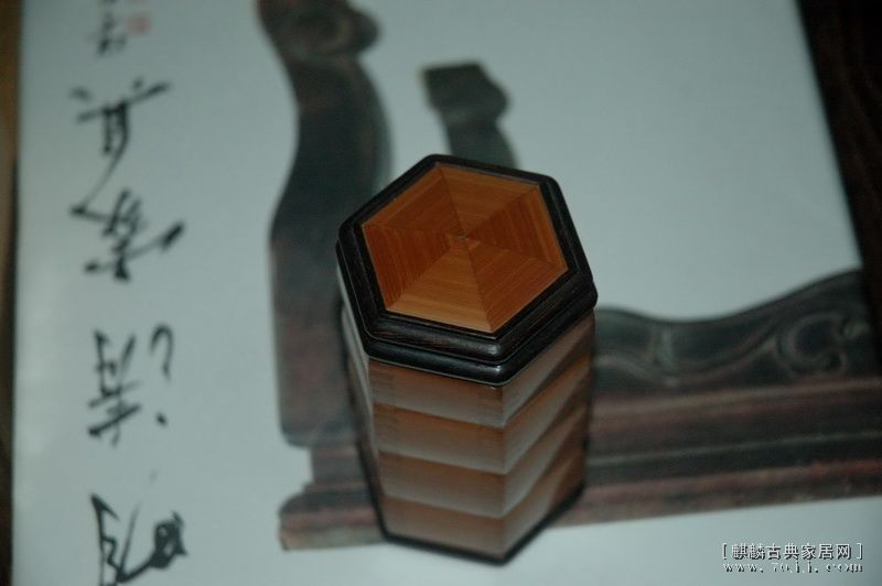 DSC_0265_С.jpg