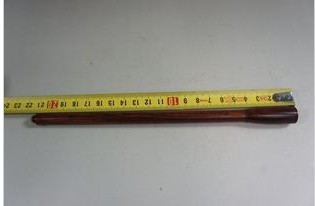 СҶ̴ëʸ21.5cm