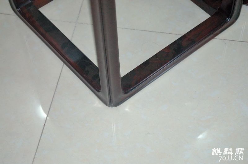 DSC_0396_С.jpg