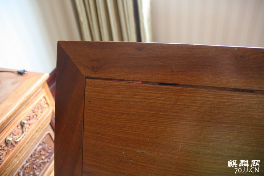 IMG_6004_С.JPG