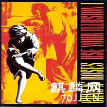 220px-GnR--UseYourIllusion1.jpg