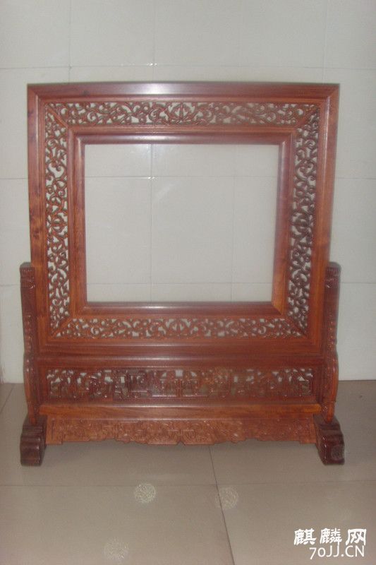 SI851385_.jpg