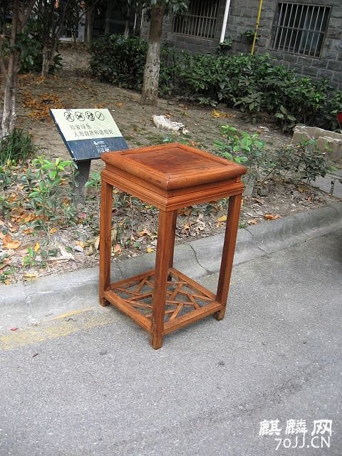 Ƭ 2574_Ӱ_1.jpg