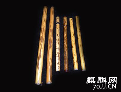 a-P1510241.jpg