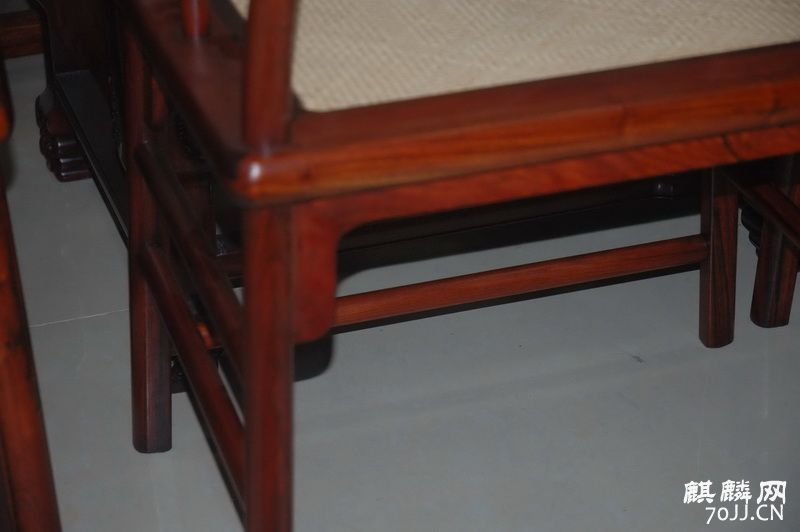 DSC_1781_调整大小.jpg