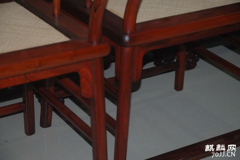 DSC_1782_调整大小.jpg