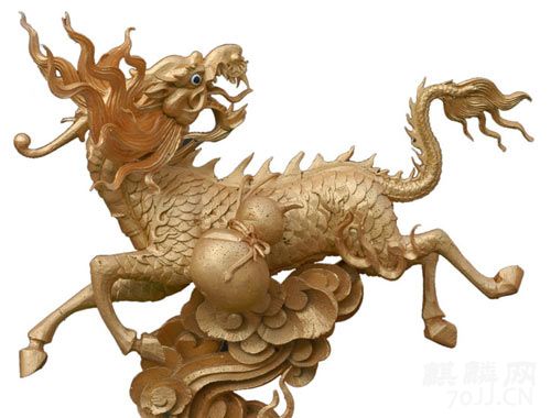 qilin9.jpg