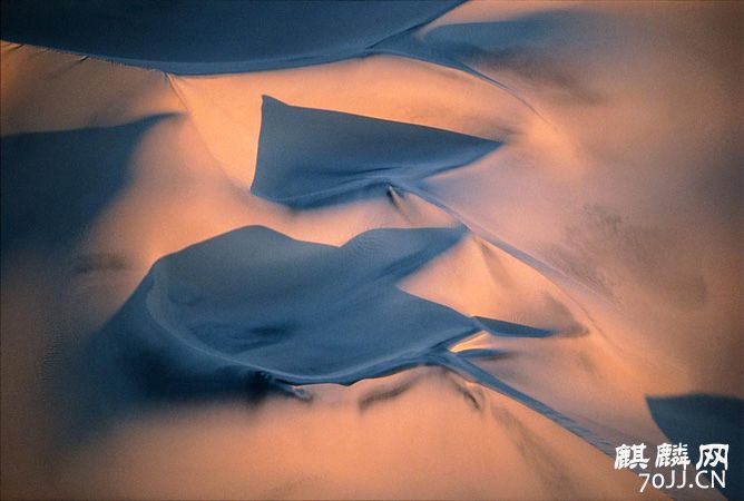 Dune_Patterns.jpg