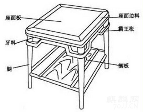 QQͼƬ20130706124330.jpg