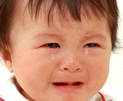 0910032125abf49977e9e4f297.gif