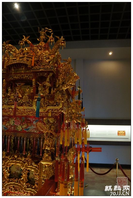 DSC09042.jpg