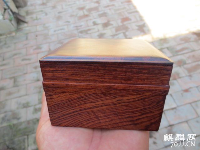 063.JPG