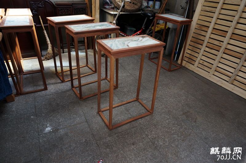 DSC00096_调整大小.JPG