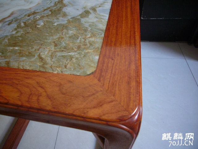 P1100642.JPG